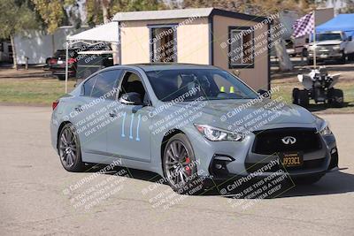 media/Oct-25-2025-CalClub SCCA (Sat) [[34c778dfbe]]/Around the Pits/